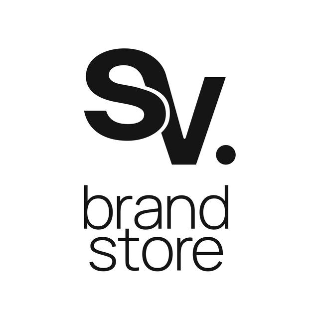 SV Brand Store