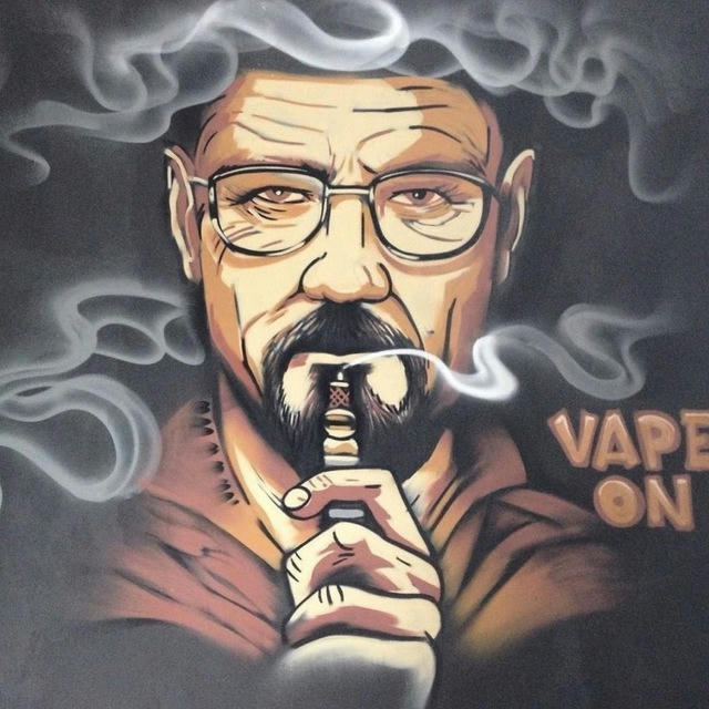 VAPE SHOP Закамск