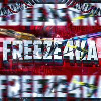 Freeze4ka