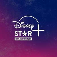 Disney+ & Star+