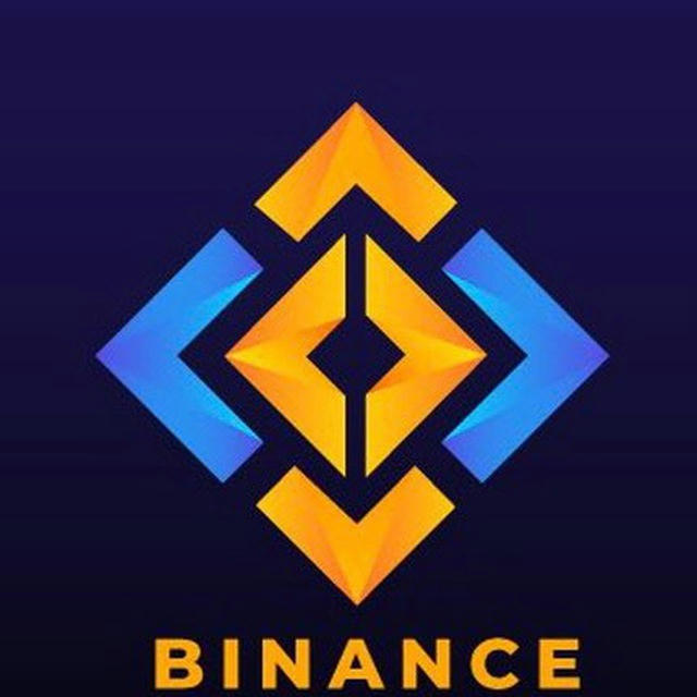 Binance Features Traders