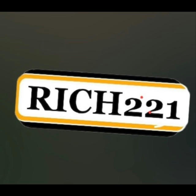 RICH221