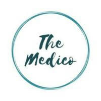 The Medico