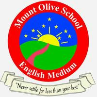 ENAT MOUNT OLIVE SCHOOL Hawassa.