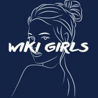 Wiki Girls ♣️