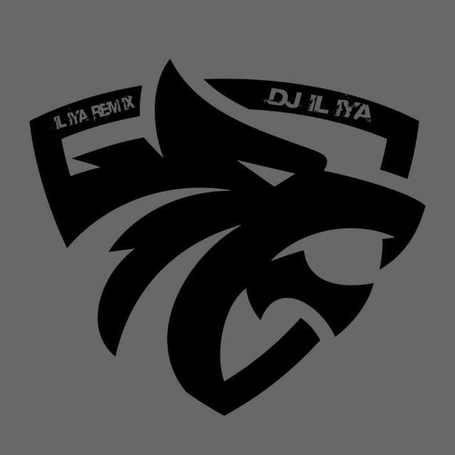 Iliya Remix | (DJ Iliya)