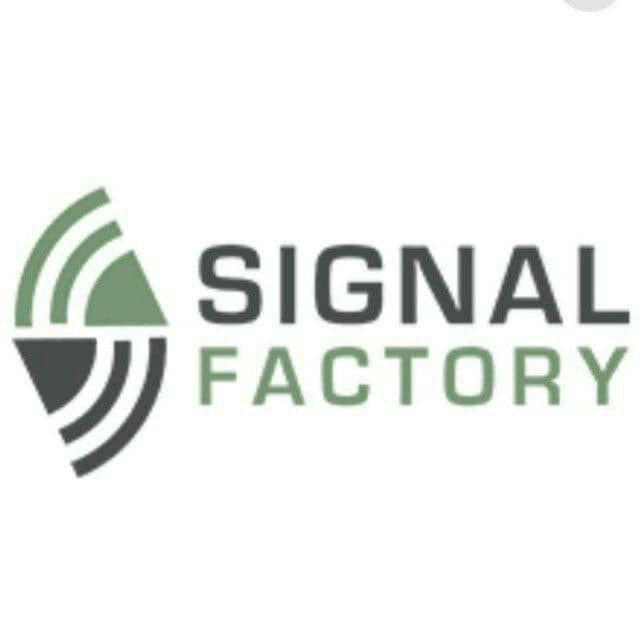 FOREX FACTORY SIGNALS(FREE)