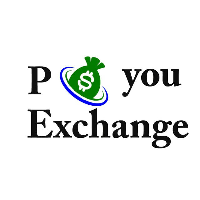 payou exchange ️