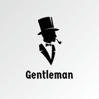 Gentleman