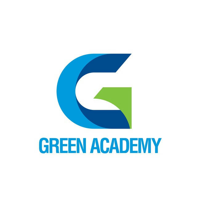 Green Academy Cambodia