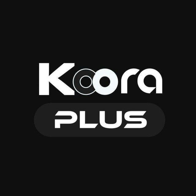 KOORA PLUS