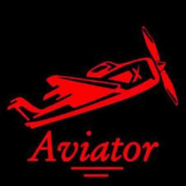 Aviator 91 club 11 winner hack