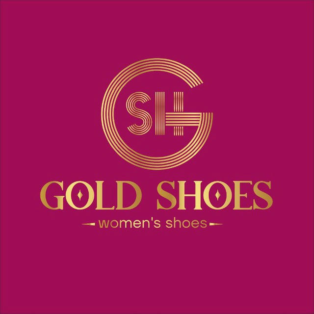 Goldshoes_