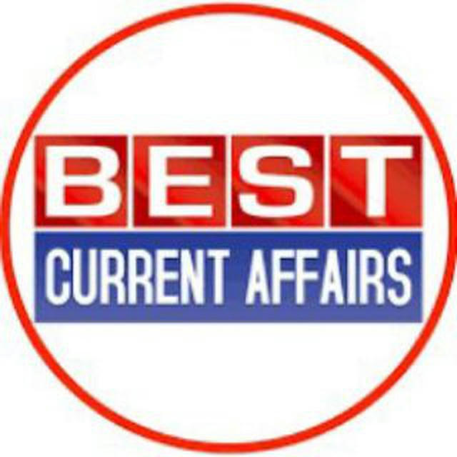 Current Affairs Daily Updated