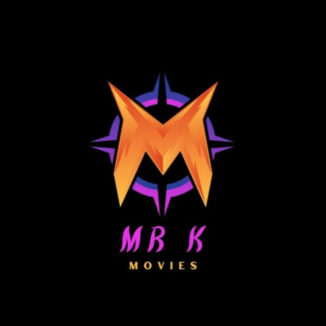 Mr K Movies