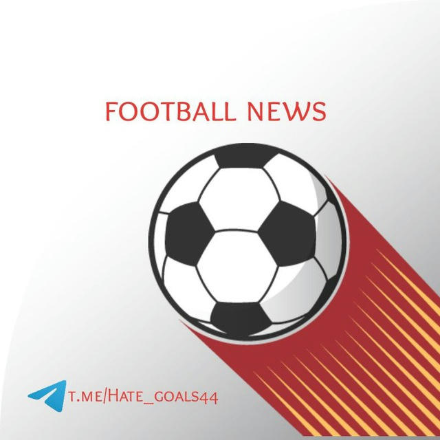 اخبار كرة القدم | FOOTBALL NEWS