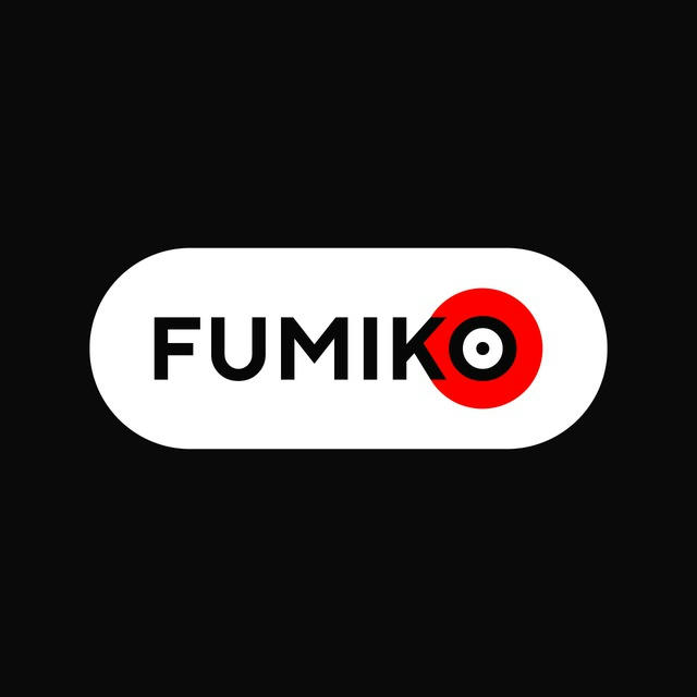 FUMIKO | Сеть магазинов электроники