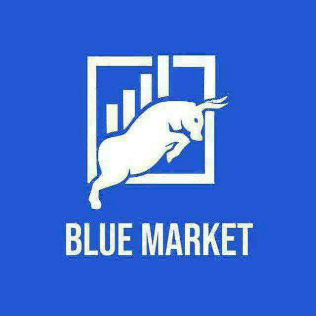Blue Market Forex Signals