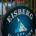 Eisberg News