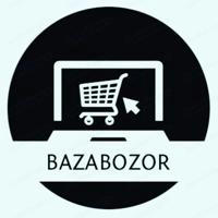 BAZABOZOR