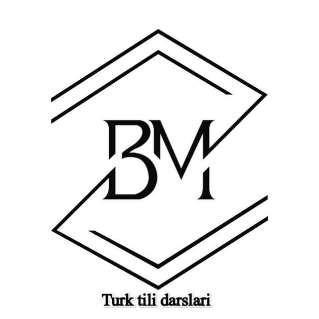 Boyazid'le Türk dili