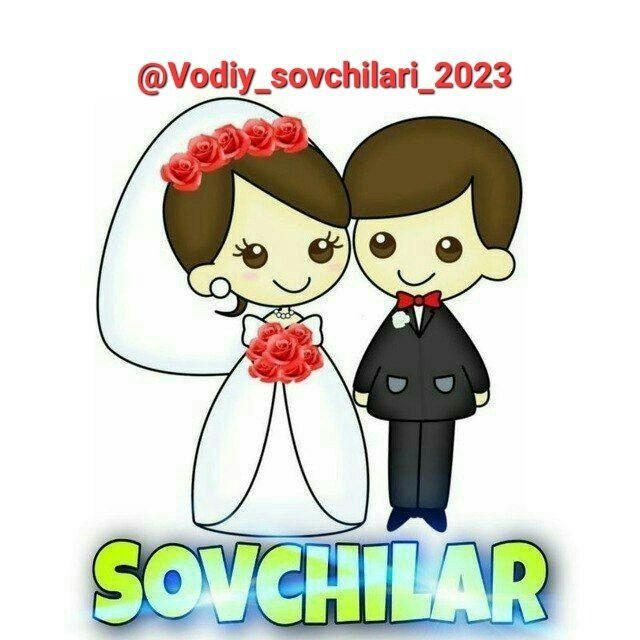 Vodiy Sovchilari / Расмий