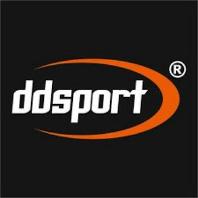 ddsport