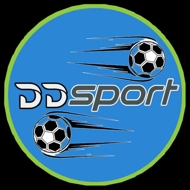 DD Sport