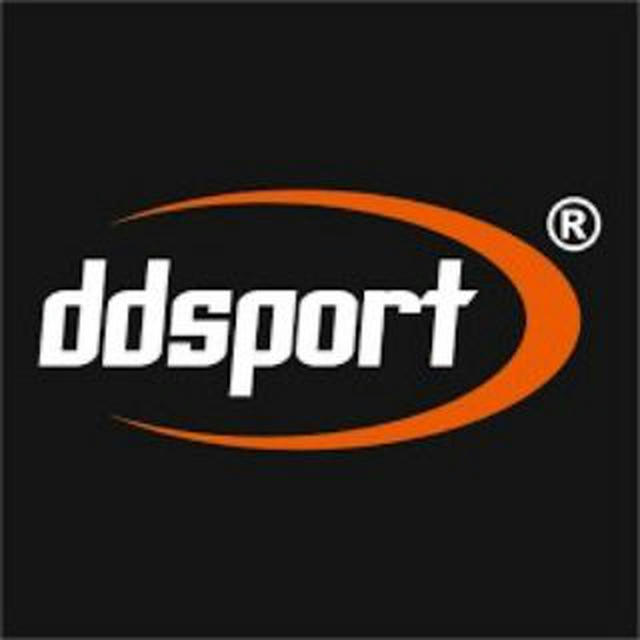 DD Sport România