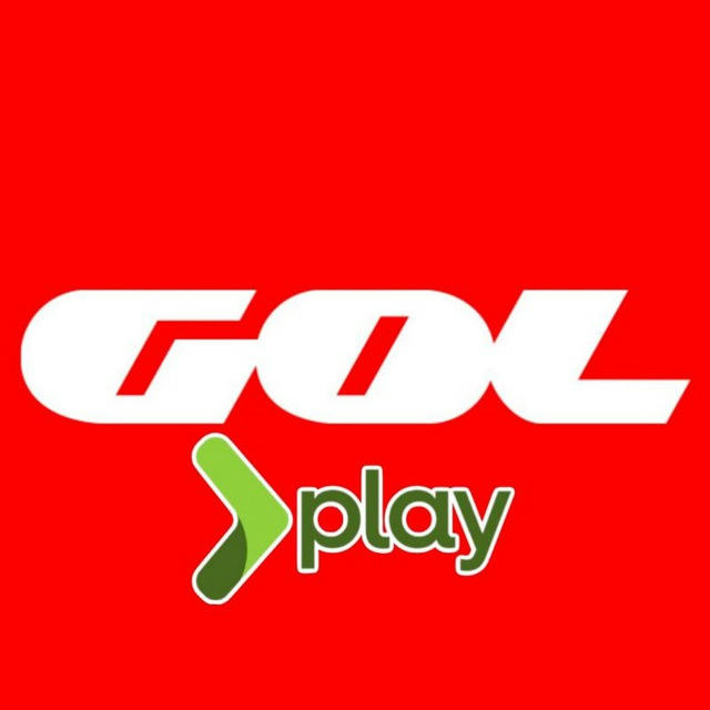GolPlay România