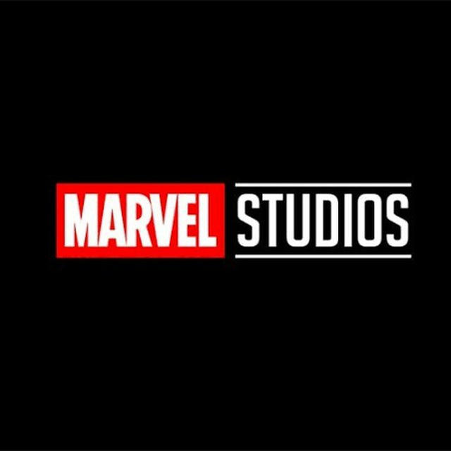 Marvel movies 6.0