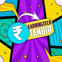 EarningTech Tanbir