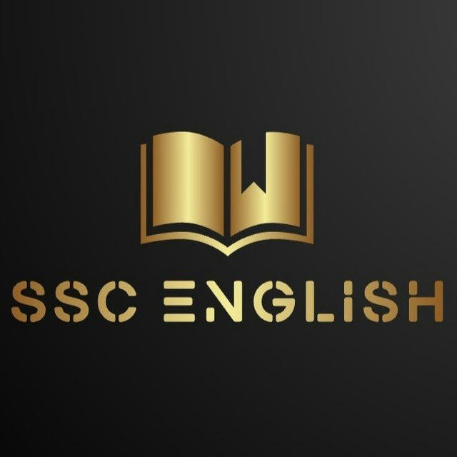 English for all competitive exams