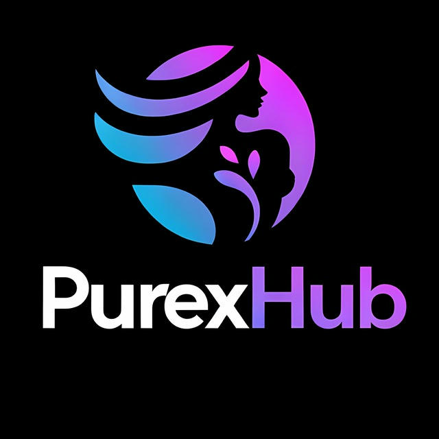 PureXHub