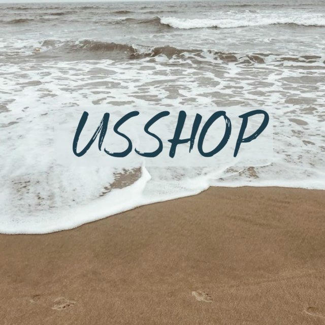 USSHOP