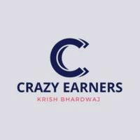 Crazy Earners