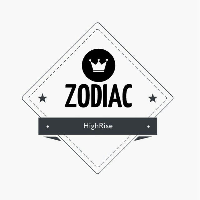 ZODIAC HR