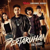 PERTARUHAN 2 (SERIES)