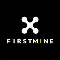 FirstMine Invest | Инвестиции в оборудование