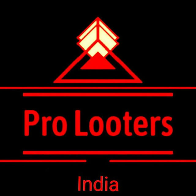 Pro Looters India