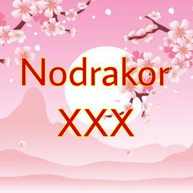 Nodrakor - Drama X Copyri9ht