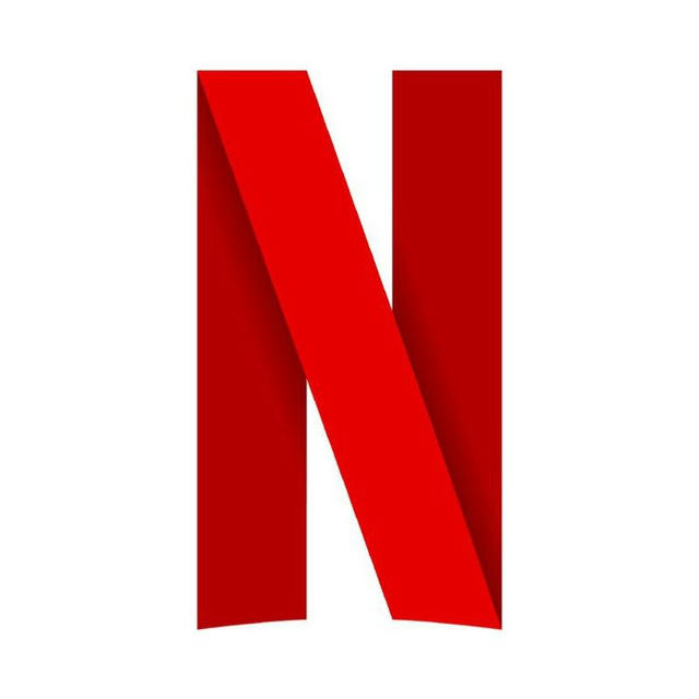 افلام نتفلكس - Netflix Movies