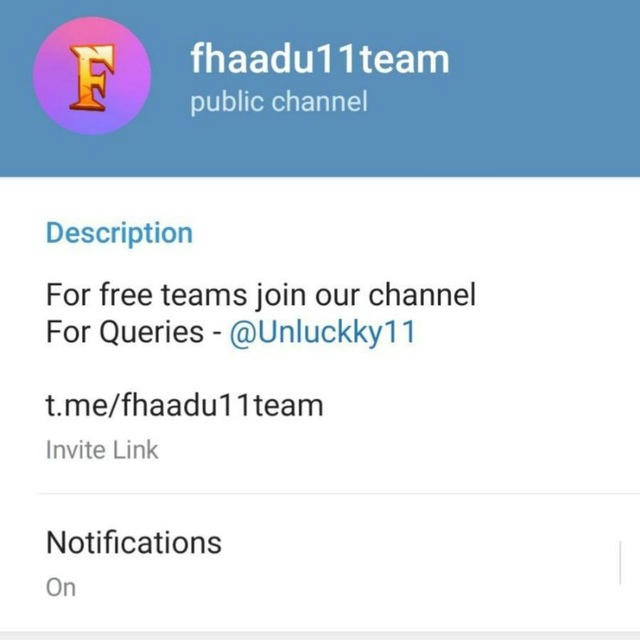 fhaadu11team