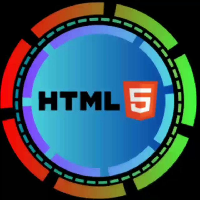 HTML PROGRAMMING