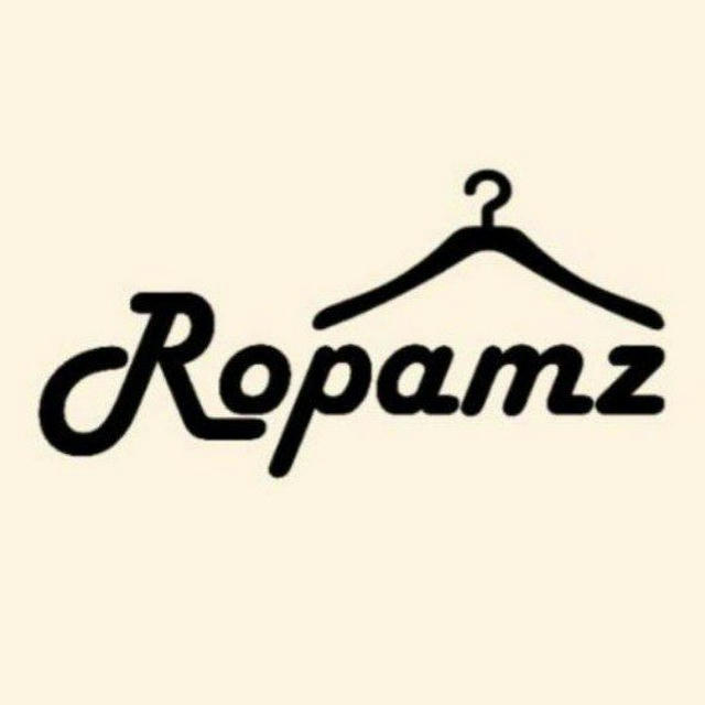 Ropamz