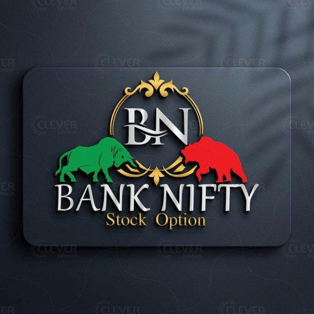 Banknifty Stock Nifty Calls