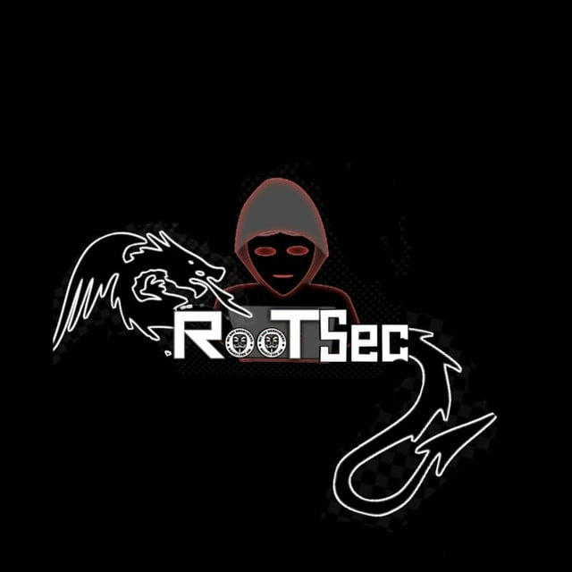 RootSec