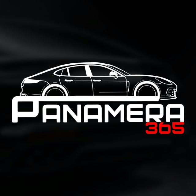 Panamera365