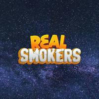 RealSmokers Channel