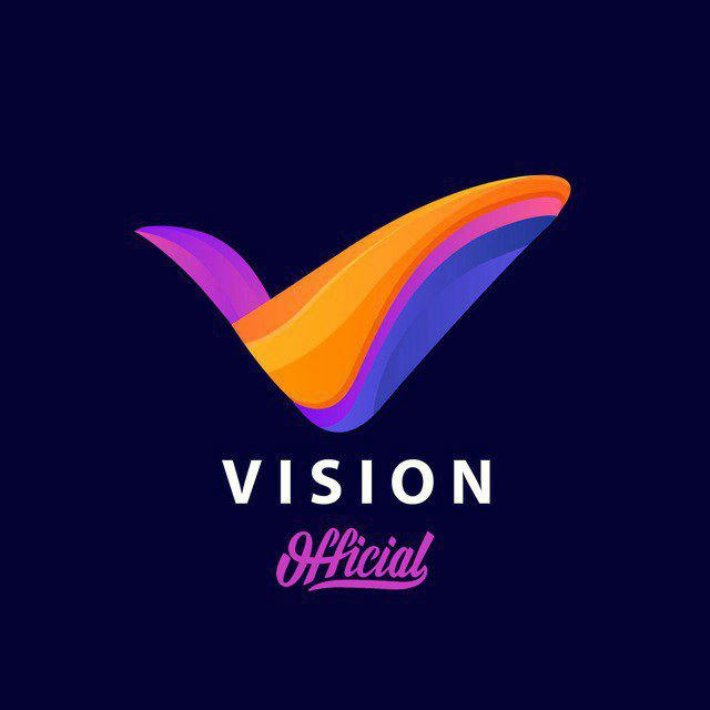 Vision Loader Official